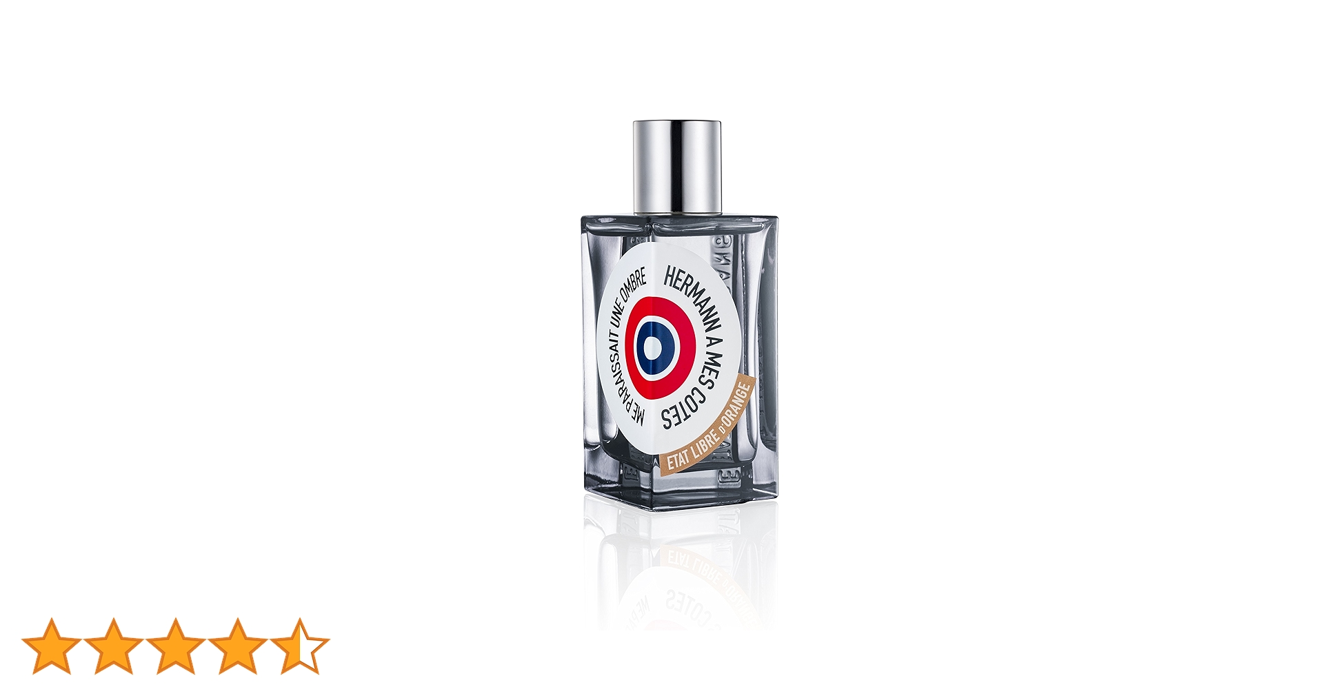 Hermann A Mes Cotes 香水 100ml ユニセックス 81Mg3QI4lHL.jpg_BO30,255,255,